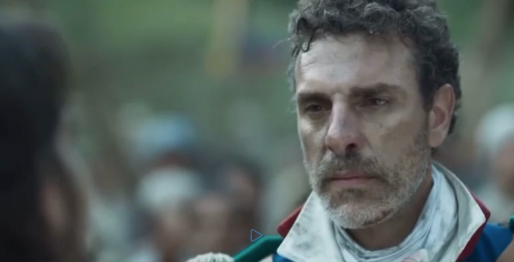 Carlos-Aguilar-Actor-España