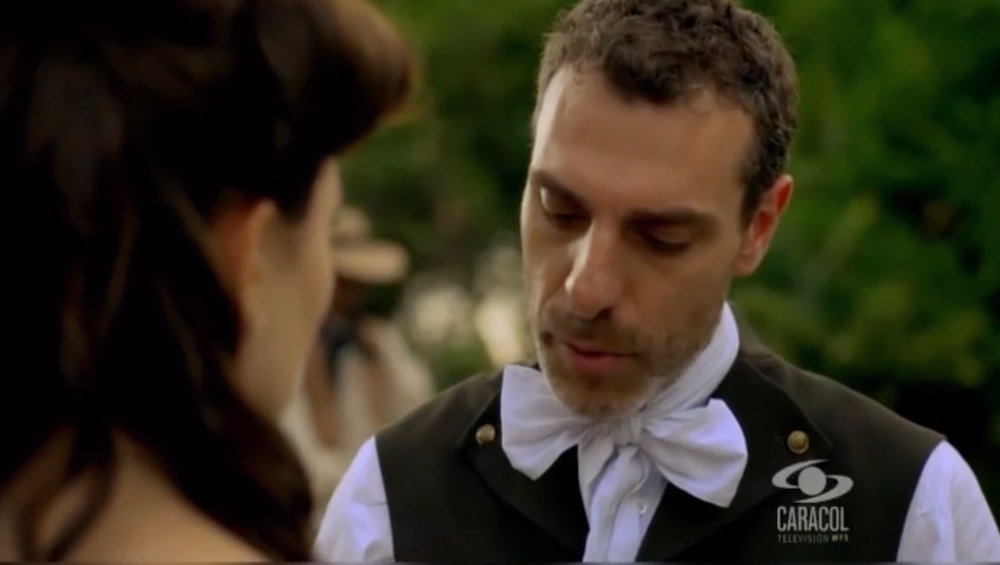 entrenamiento-actoral-personalizado