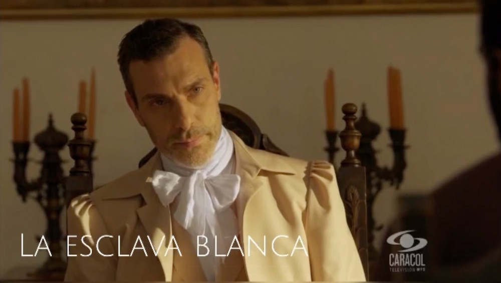 entrenamiento-actoral-latinoamerica