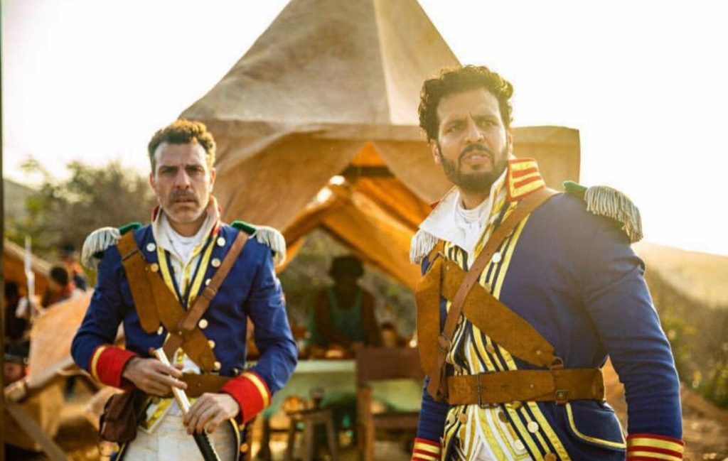 mercado-audiovisual-internacional