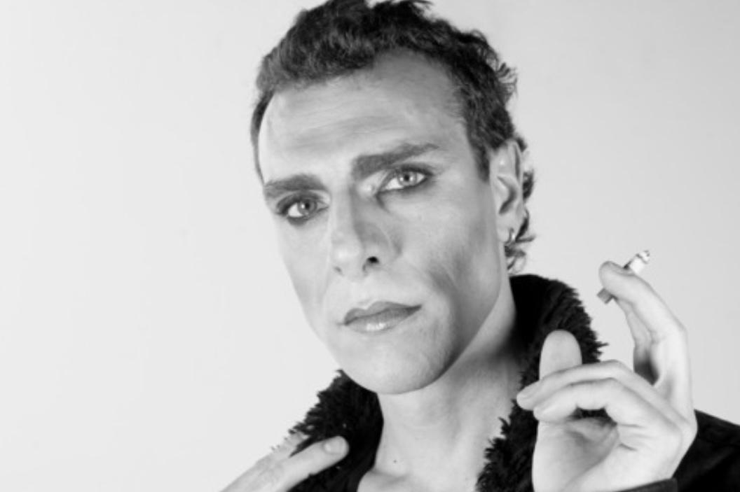 como ser actor sin experiencia