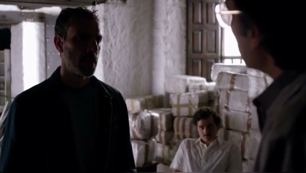 Carlos-Aguilar-narcos-netflix